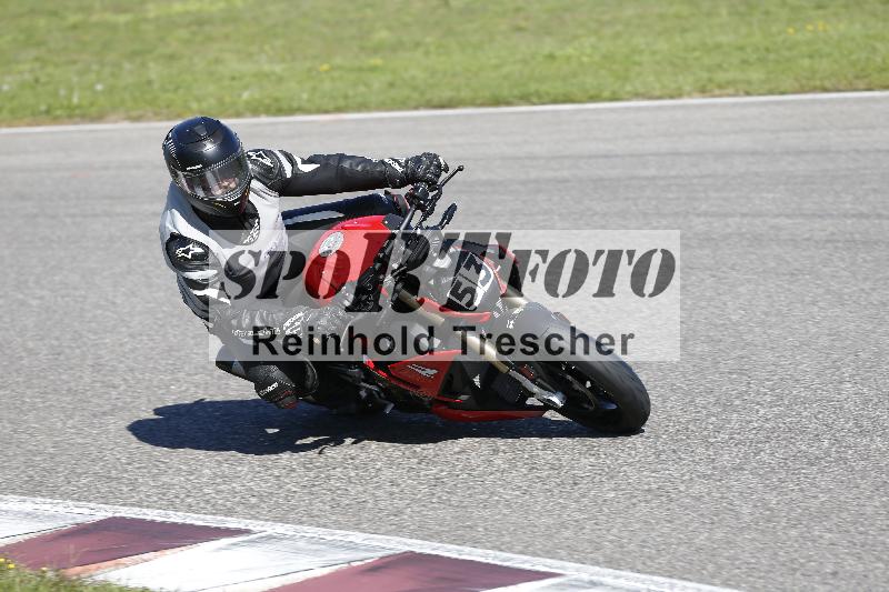 /54 19.09.2025 Speer Racing ADR/Instruktorengruppe/53